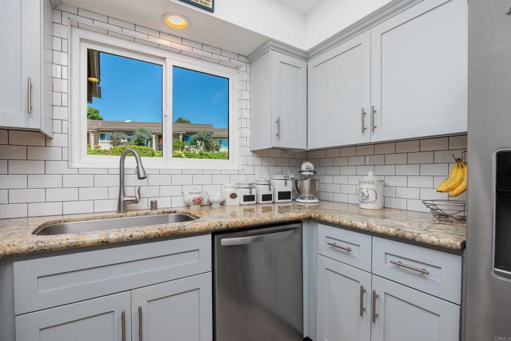 Oceanside, California, 92057, United States, 2 Bedrooms Bedrooms, ,1 BathroomBathrooms,Residential,For Sale,1919861