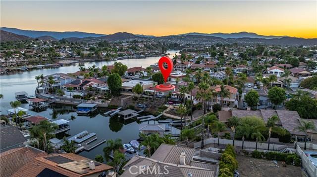 Canyon Lake, California, 92587, United States, 3 Bedrooms Bedrooms, ,2 BathroomsBathrooms,Residential,For Sale,1902645