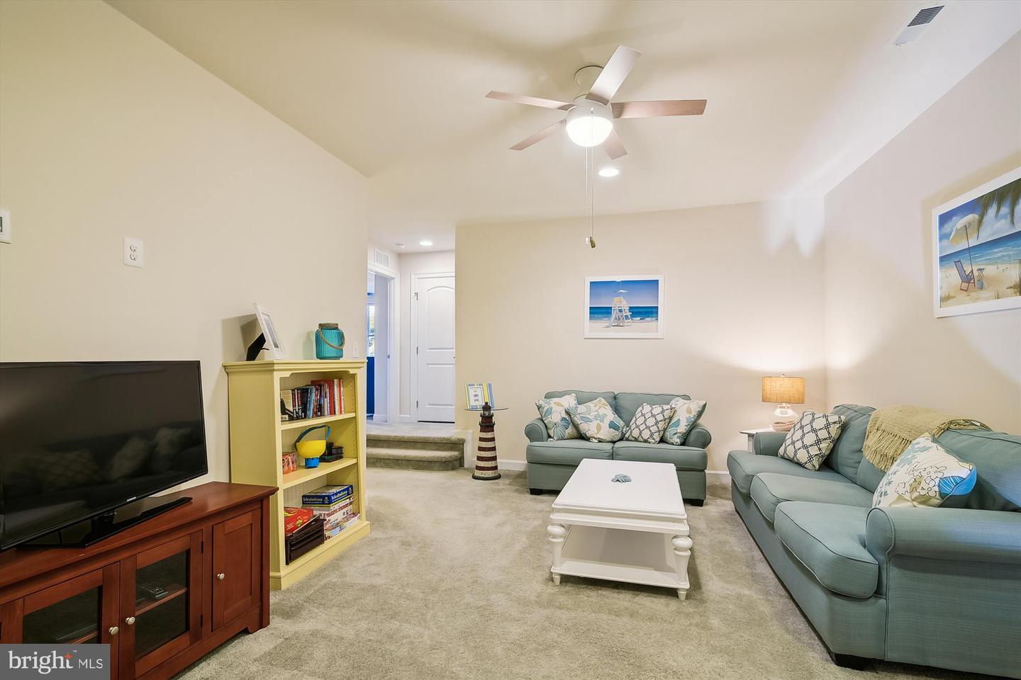 30156 Candleberry Drive, Selbyville, Delaware, 19975, United States, 4 Bedrooms Bedrooms, ,4 BathroomsBathrooms,Residential,For Sale,30156 Candleberry Drive,1668960