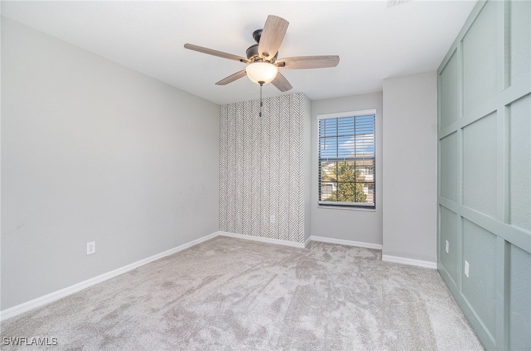 Estero, Florida, 33928, United States, 5 Bedrooms Bedrooms, ,5 BathroomsBathrooms,Residential,For Sale,1880465