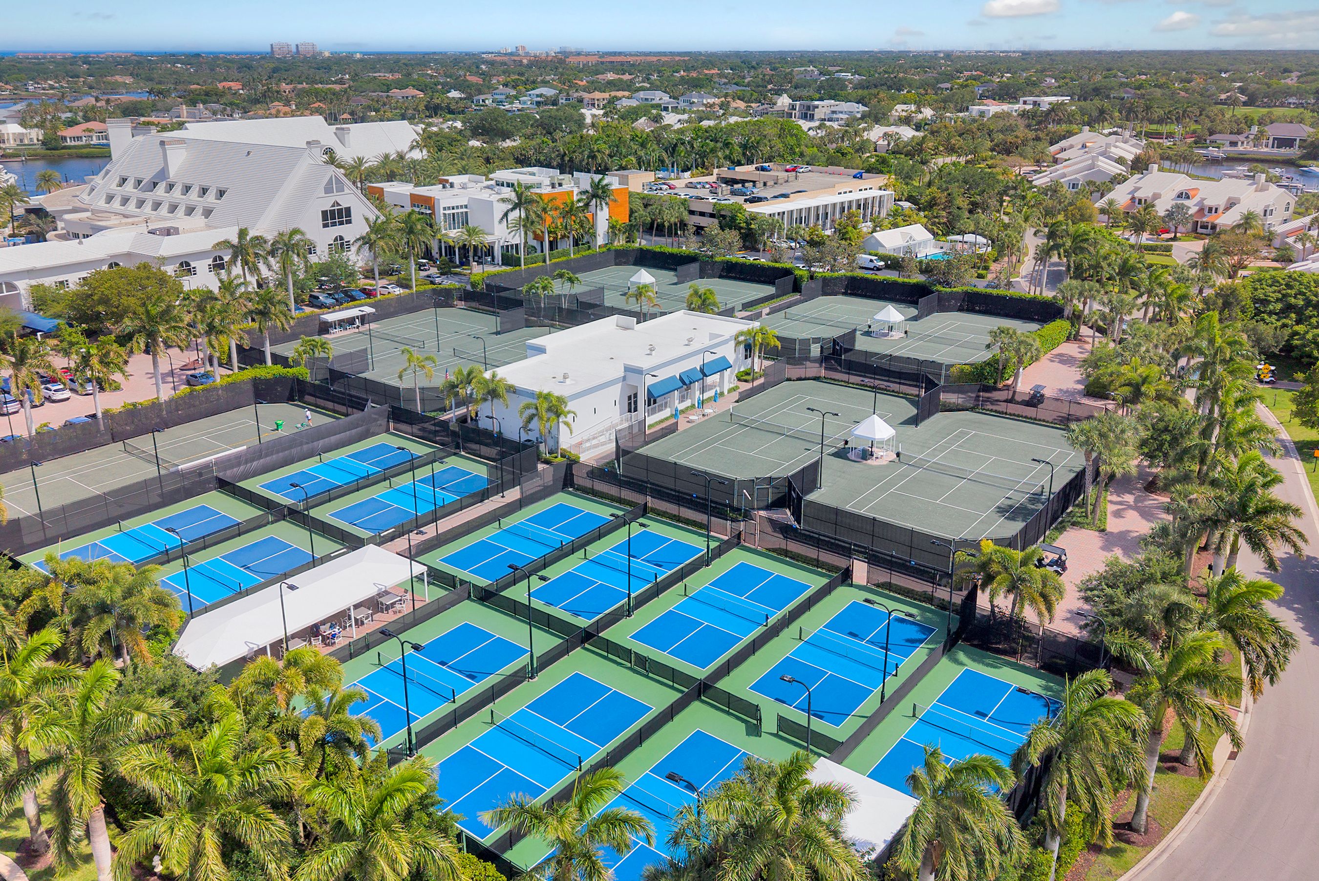  310 Spyglass Way, Jupiter, FL, 33477 - 物件實景