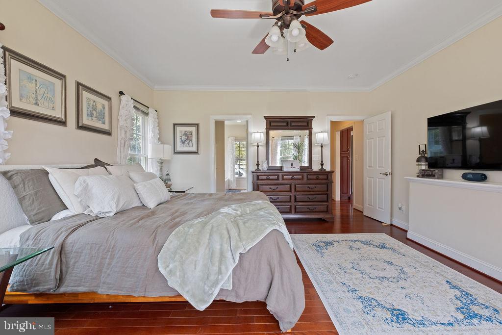 Spotsylvania, Virginia, 22551, United States, 4 Bedrooms Bedrooms, ,5 BathroomsBathrooms,Residential,For Sale,1910445