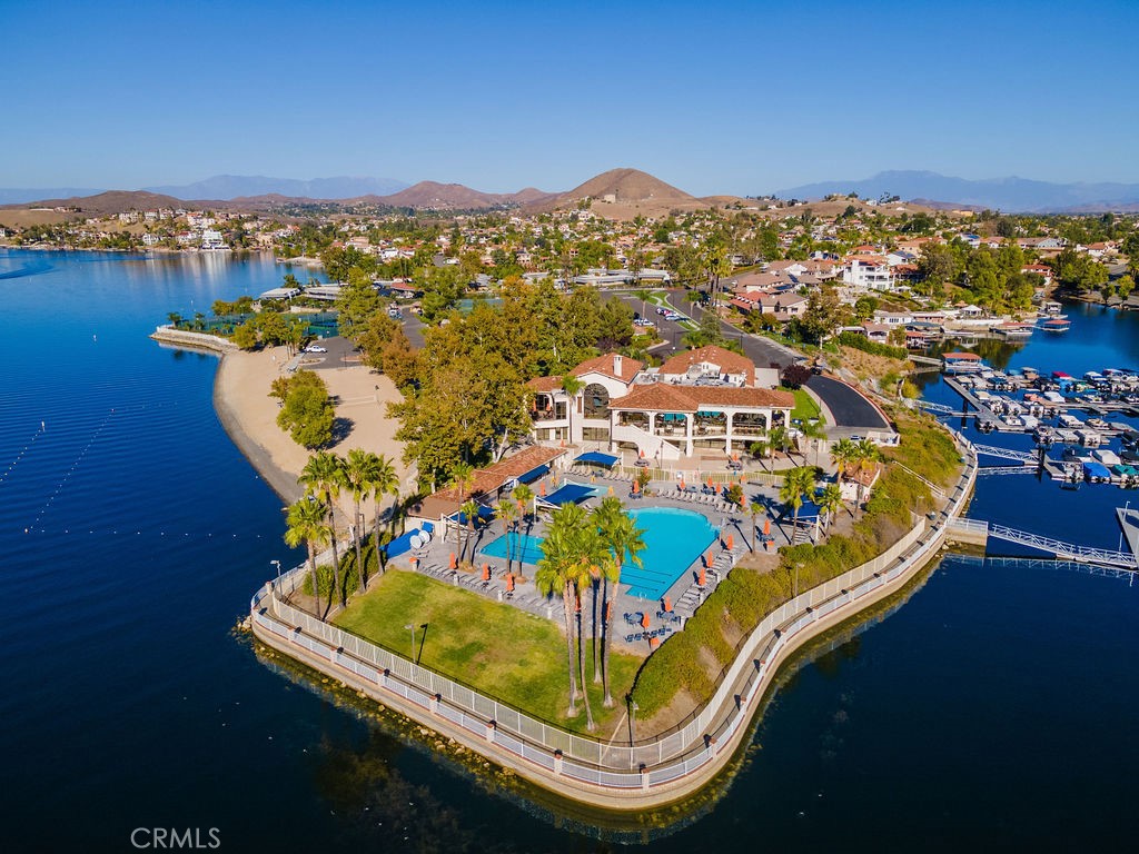 Canyon Lake, California, 92587, United States, 3 Bedrooms Bedrooms, ,3 BathroomsBathrooms,Residential,For Sale,2012081