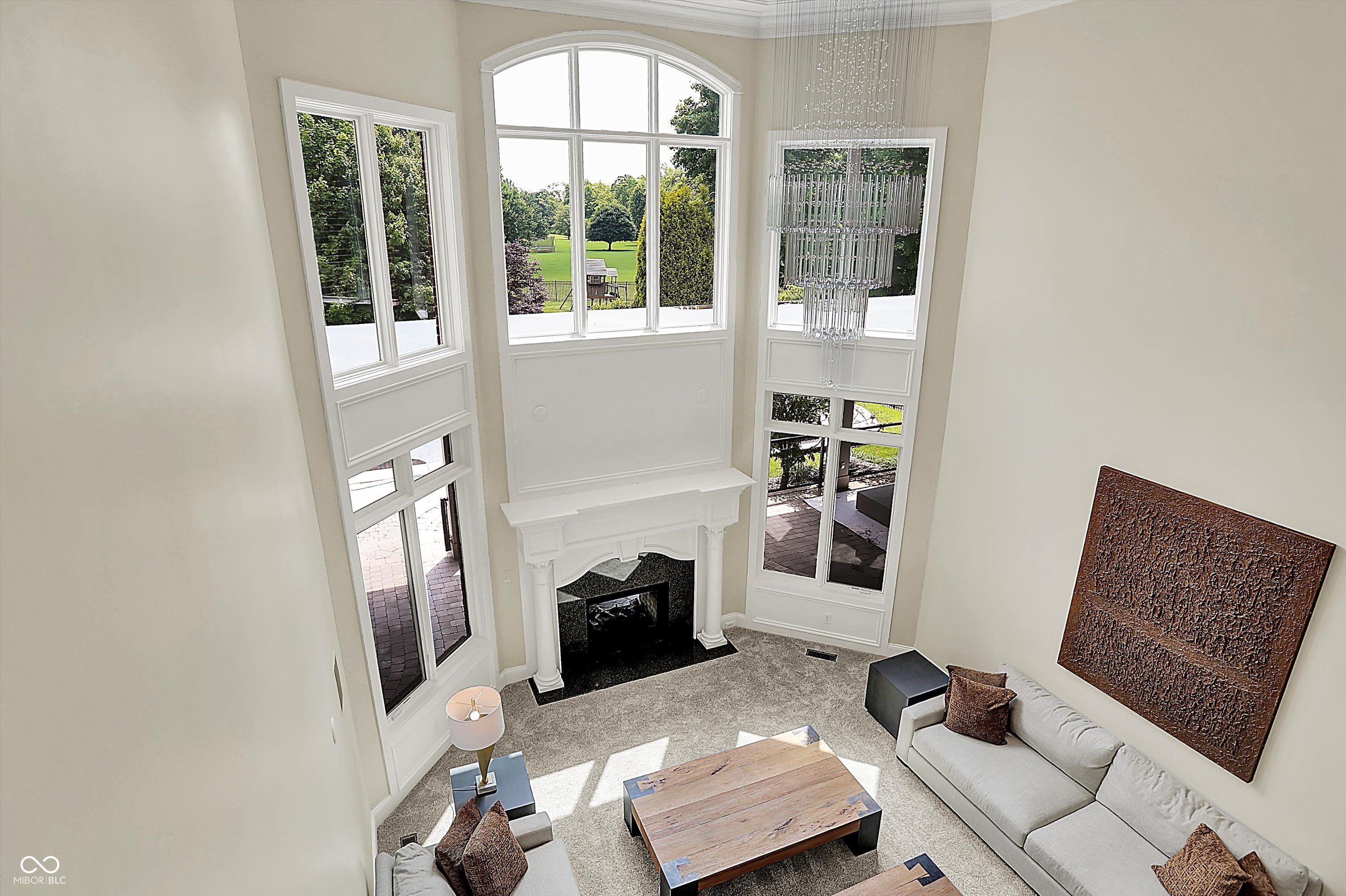 Noblesville, Indiana, 46062, United States, 6 Bedrooms Bedrooms, ,9 BathroomsBathrooms,Residential,For Sale,1979033