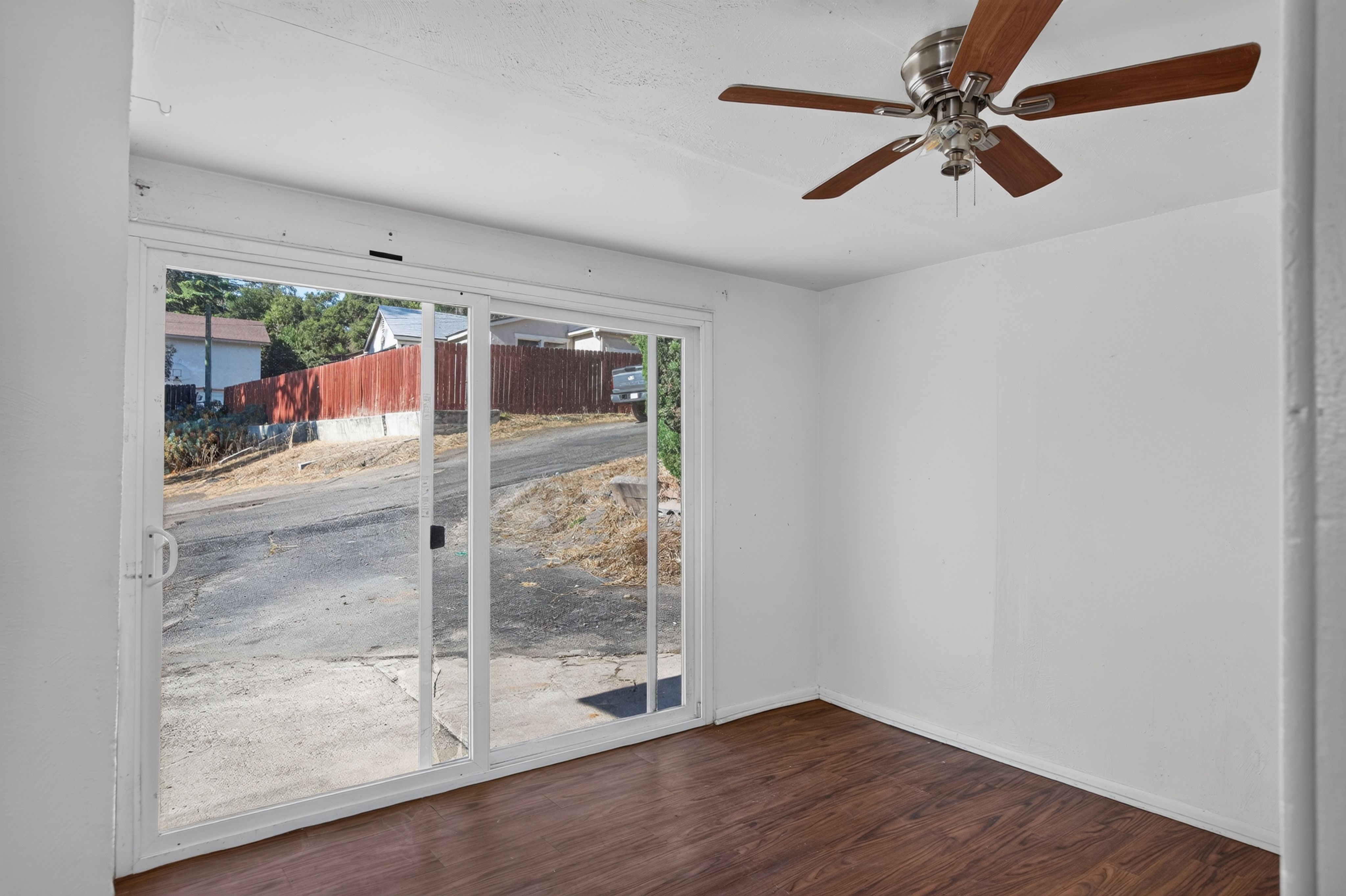  5765 Dolores Avenue, Atascadero, CA 93422 - 物件實景