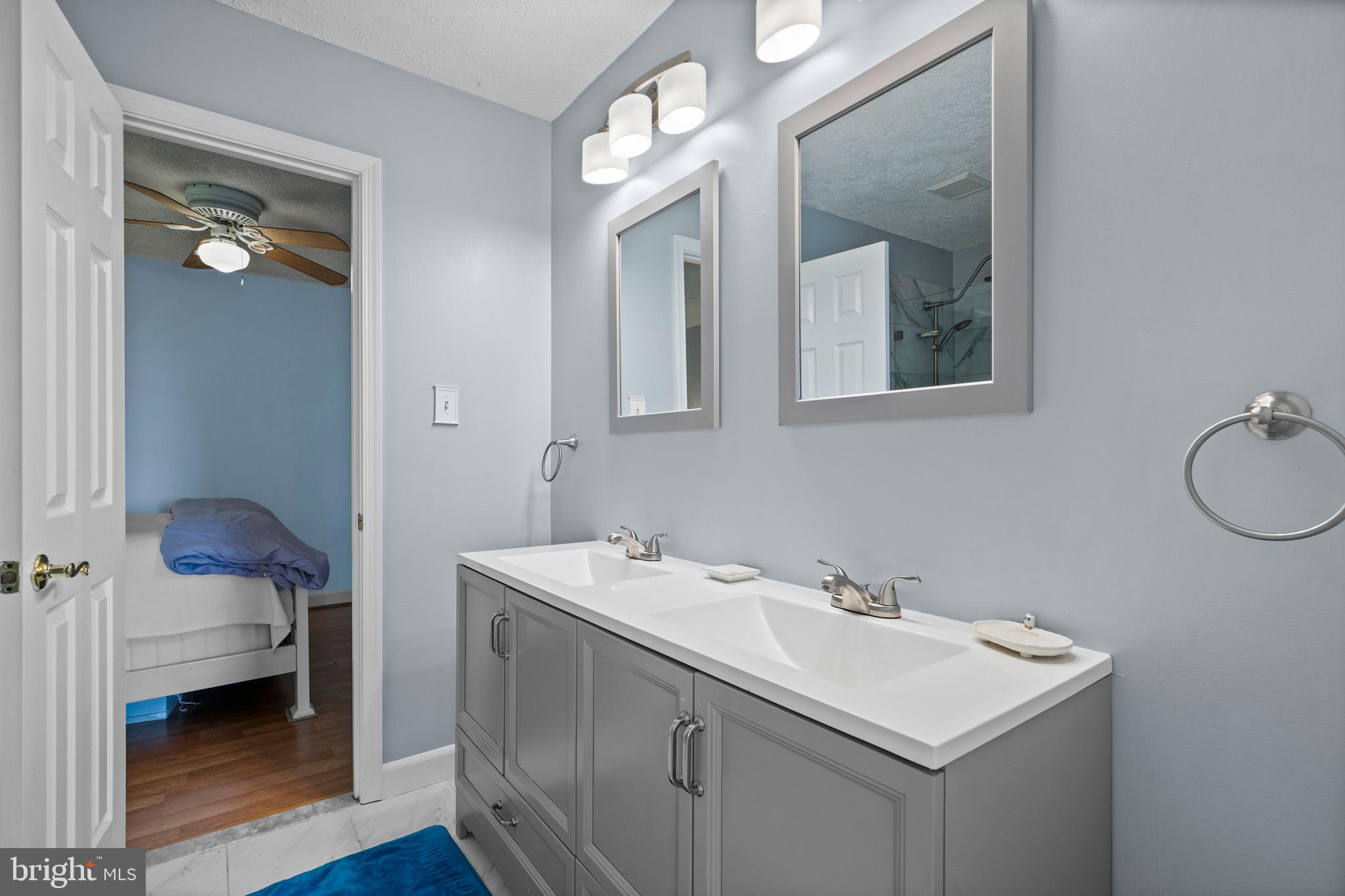 Issue, Maryland, 20645, United States, 4 Bedrooms Bedrooms, ,4 BathroomsBathrooms,Residential,For Sale,1931955