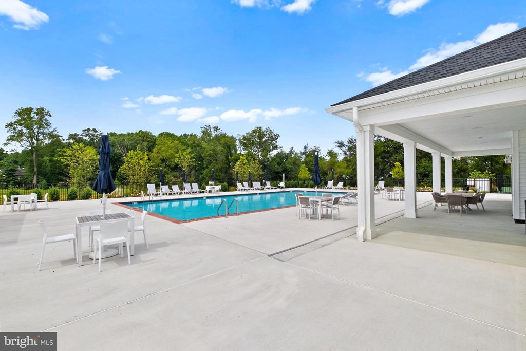 Mullica Hill, New Jersey, 08062, United States, 2 Bedrooms Bedrooms, ,2 BathroomsBathrooms,Residential,For Sale,1980419