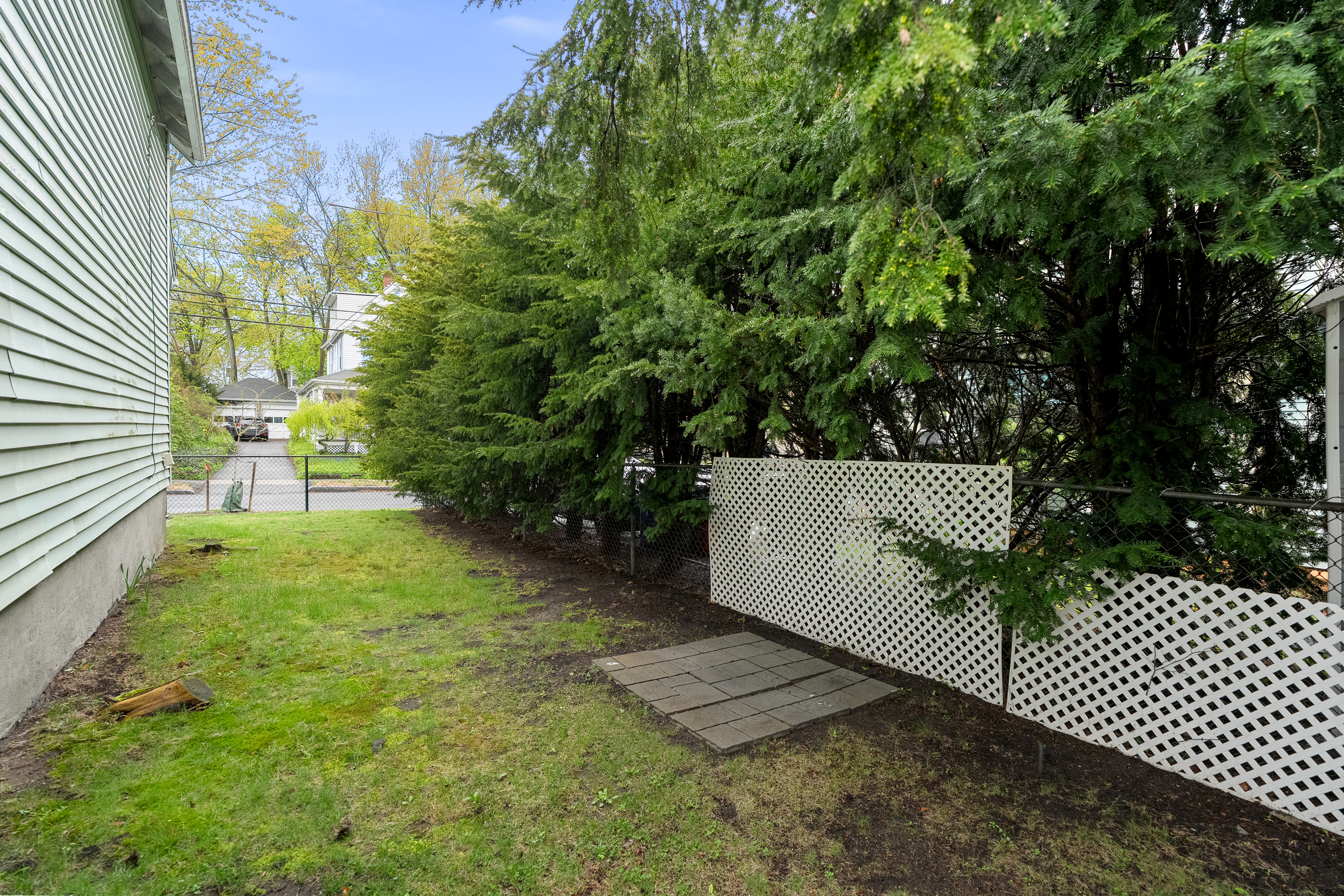  53 Henderson Street, Arlington, MA, 02474 - 物件實景