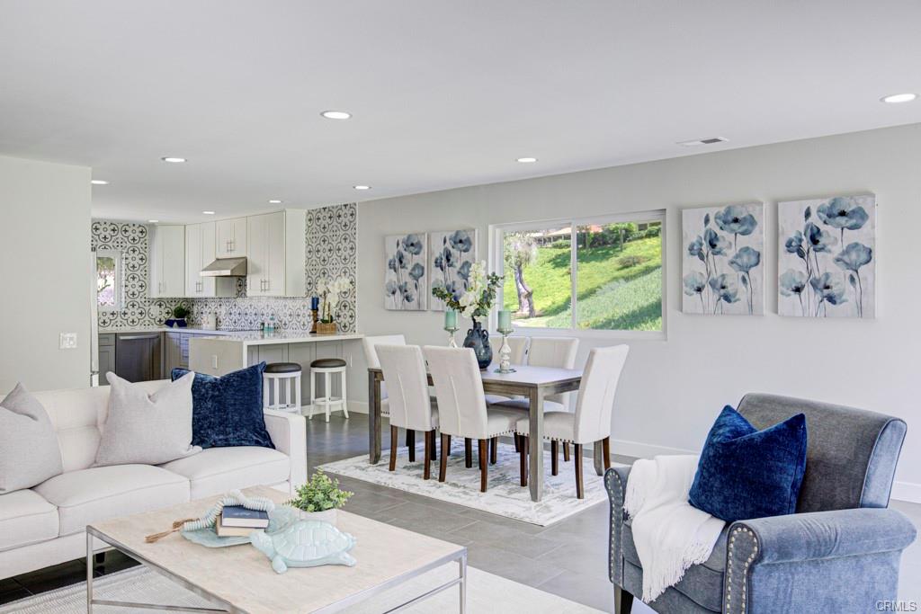Laguna Beach, California, 92637, United States, 3 Bedrooms Bedrooms, ,Residential,For Sale,1905804