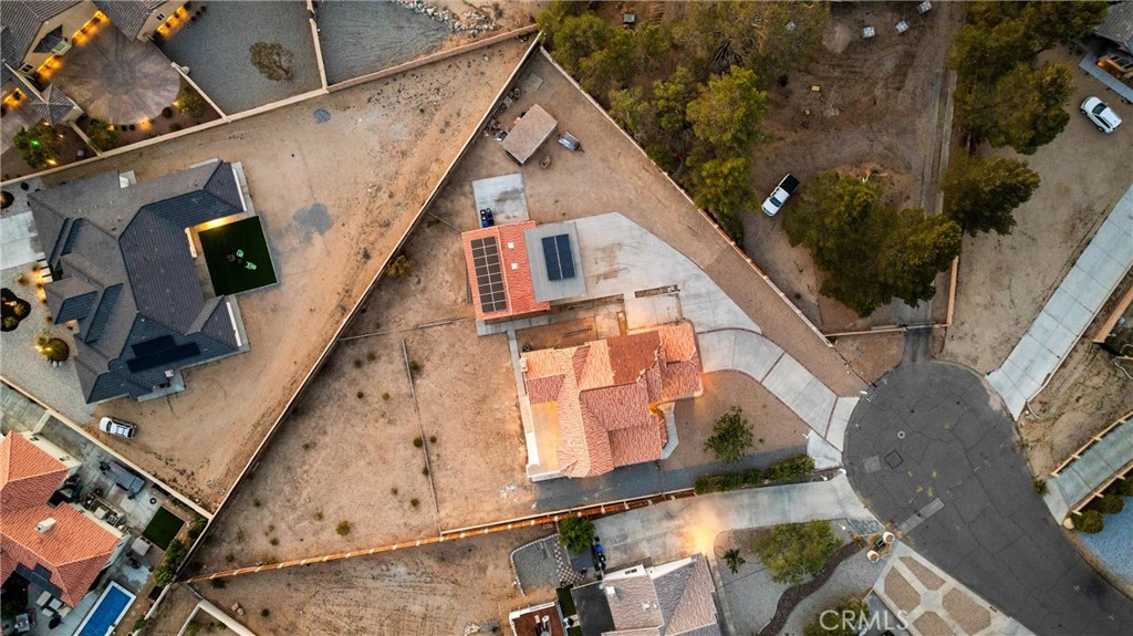 Apple Valley, California, 92307, United States, 5 Bedrooms Bedrooms, ,3 BathroomsBathrooms,Residential,For Sale,2013533