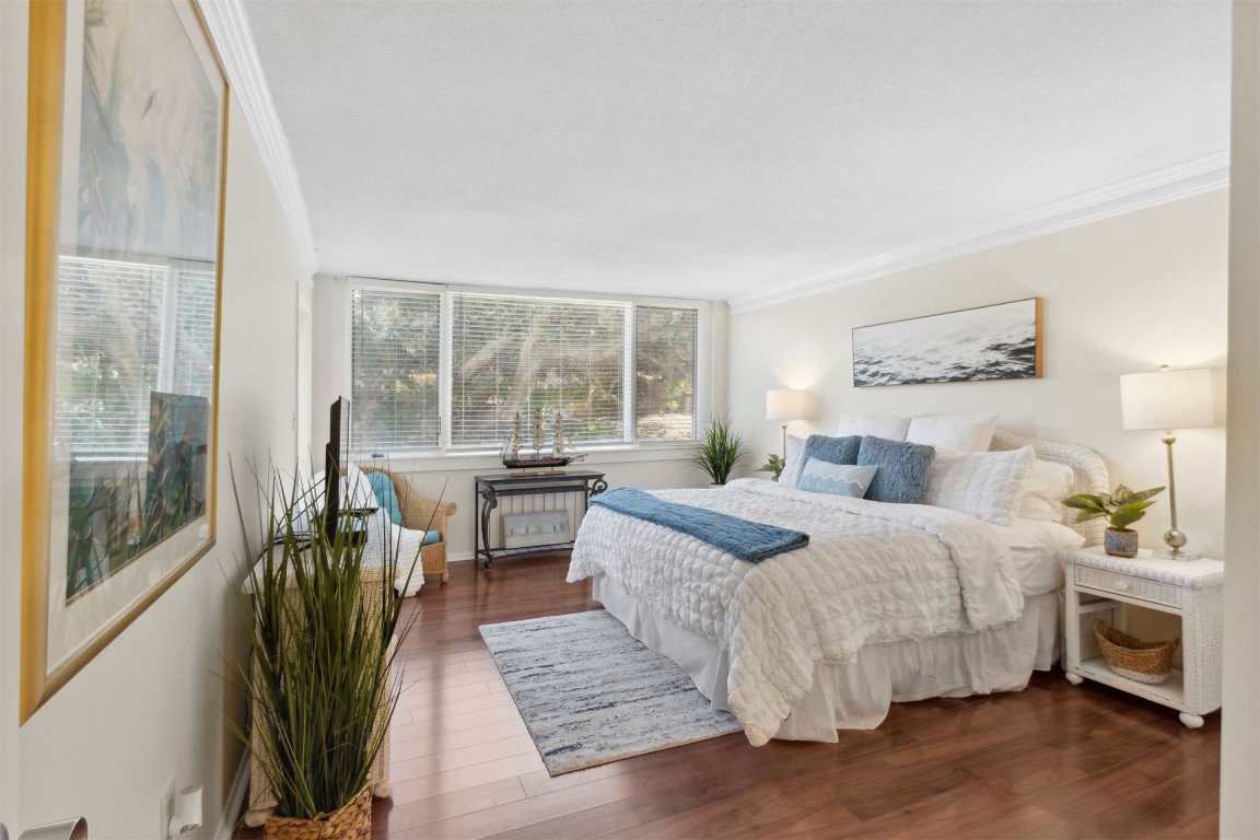 Fernandina Beach, Florida, 32034, United States, 2 Bedrooms Bedrooms, ,2 BathroomsBathrooms,Residential,For Sale,2007797