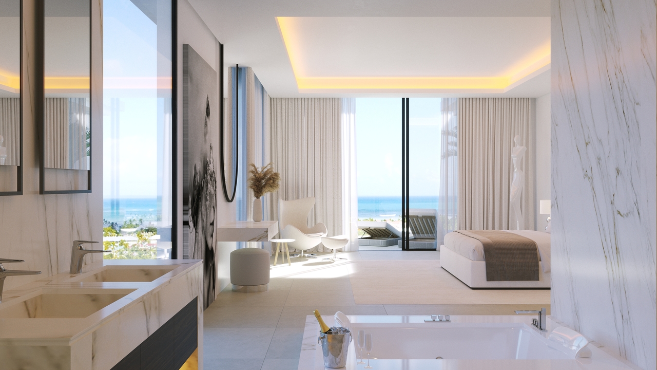 Luxurious 4-Bedroom Hill-top Las Terrenas Villa Ov, Las Terrenas, DO, 4 Bedrooms Bedrooms, ,5 BathroomsBathrooms,Residential,For Sale,Luxurious 4-Bedroom Hill-top Las Terrenas Villa Ov,1378091