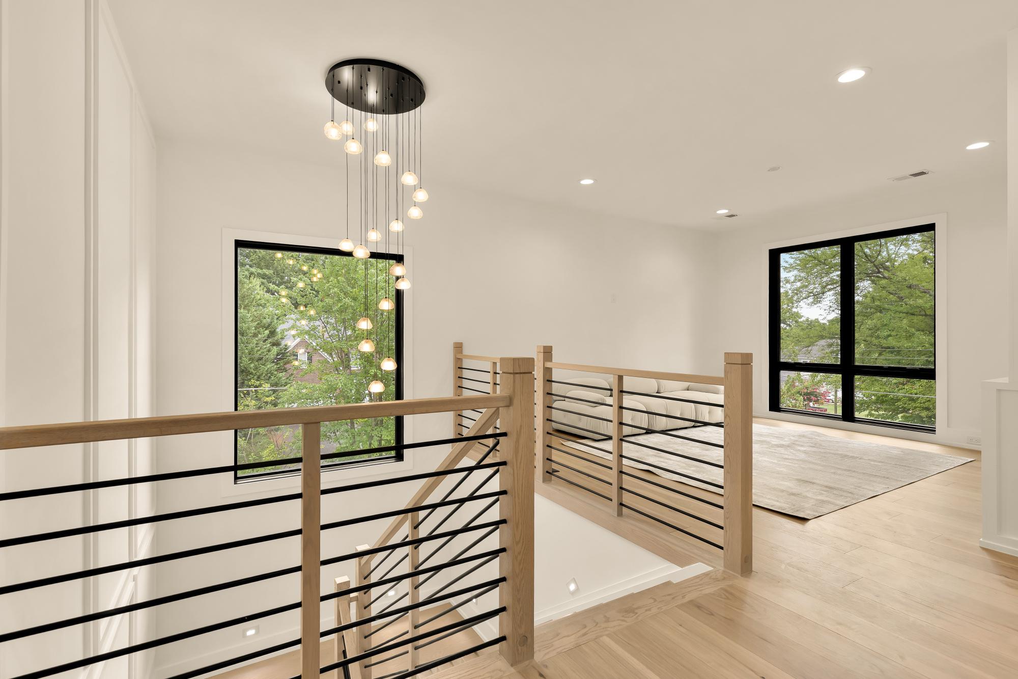  2000 Oswald Place, Falls Church, VA, 22043 - 物件實景