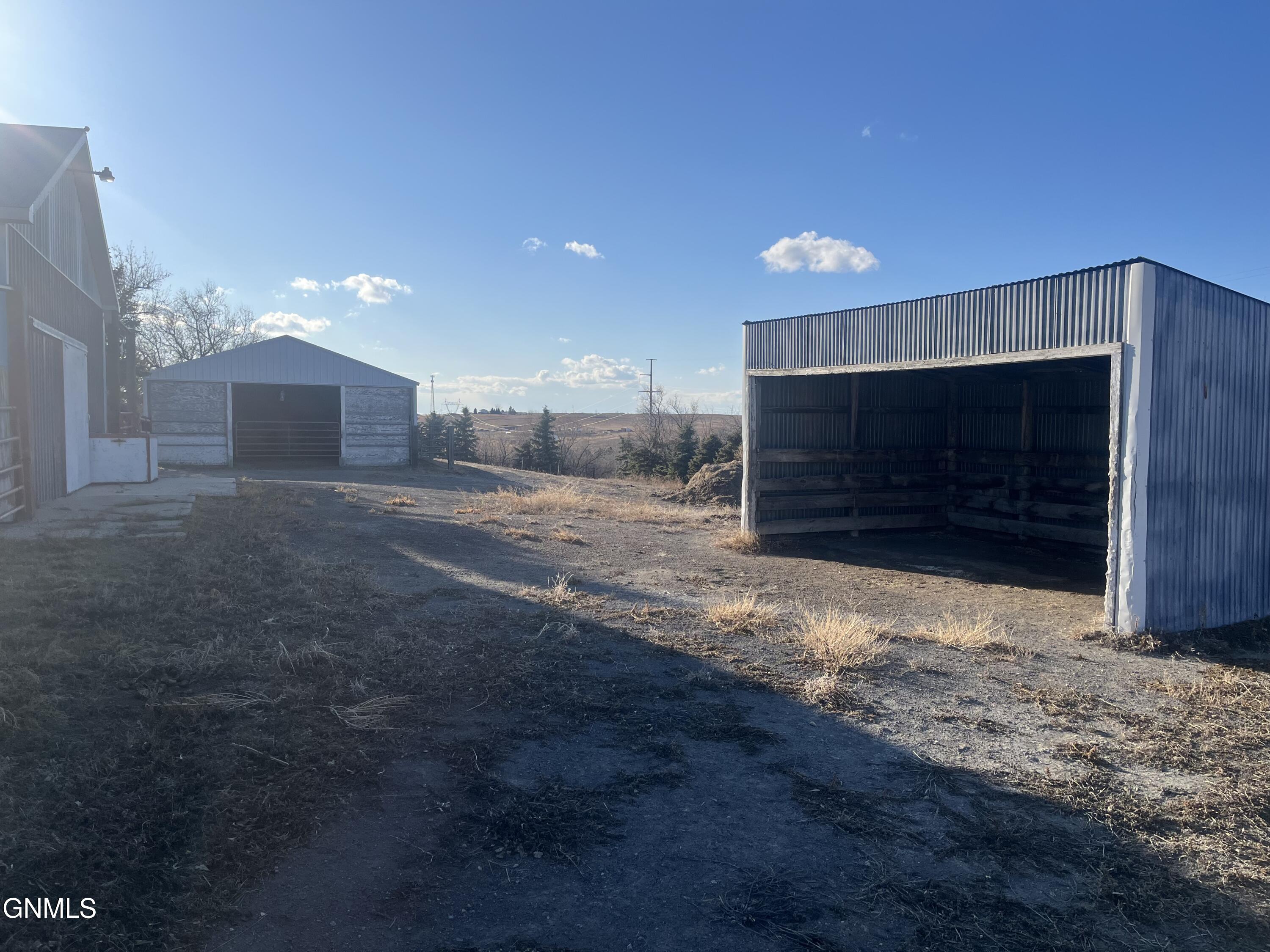 Mandan, North Dakota, 58554, United States, ,Land,For Sale,1980732