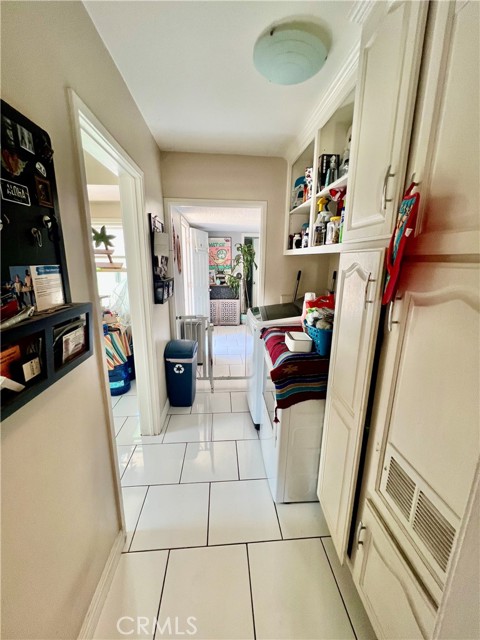 Long Beach, California, 90806, United States, 3 Bedrooms Bedrooms, ,1 BathroomBathrooms,Residential,For Sale,1981885