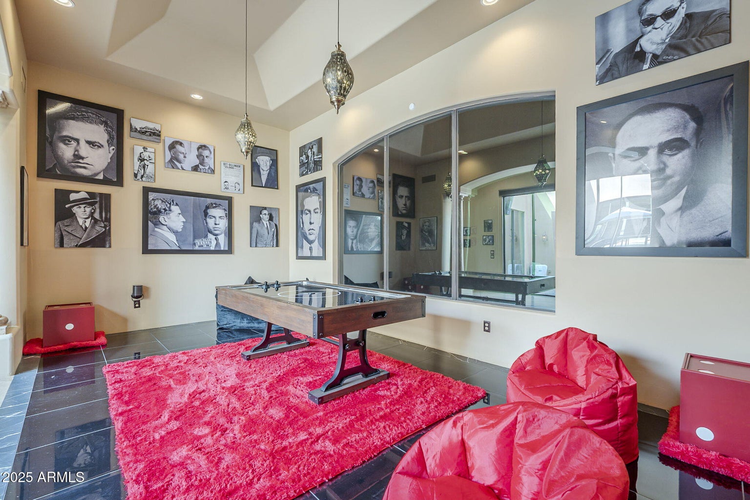 Queen Creek, Arizona, 85142, United States, 4 Bedrooms Bedrooms, ,5 BathroomsBathrooms,Residential,For Sale,1984232