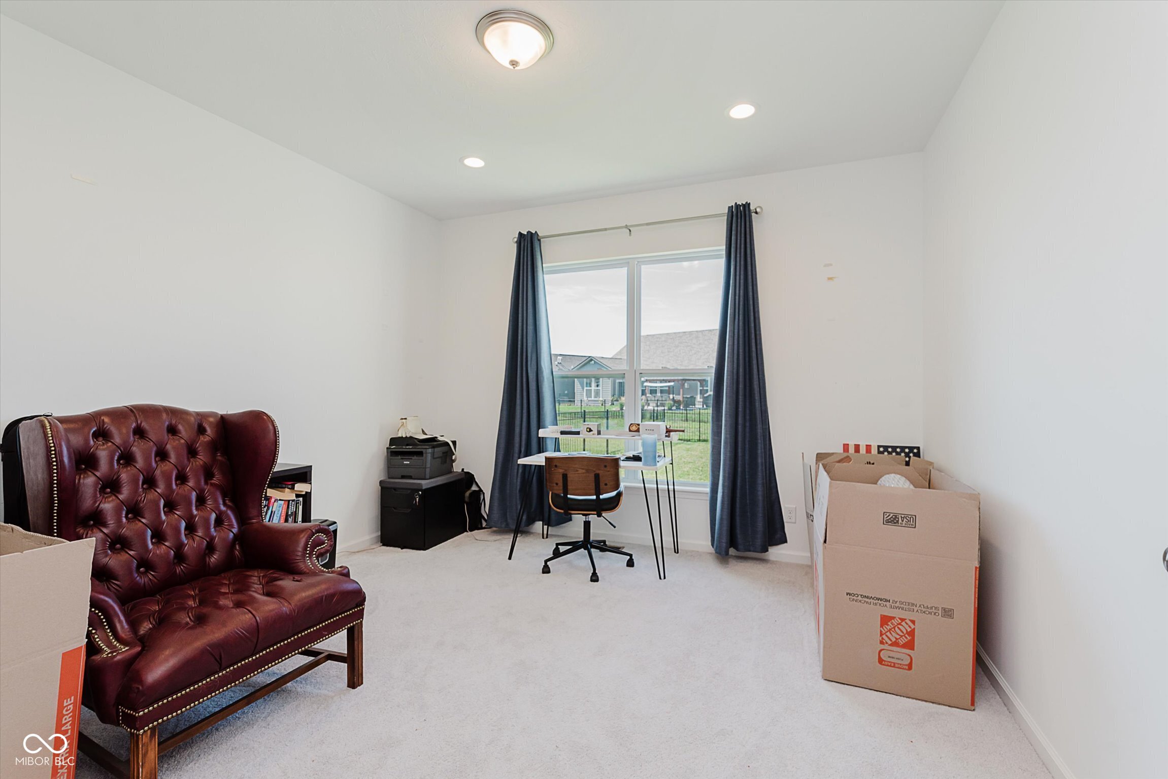 Bargersville, Indiana, 46106, United States, 4 Bedrooms Bedrooms, ,3 BathroomsBathrooms,Residential,For Sale,1980669