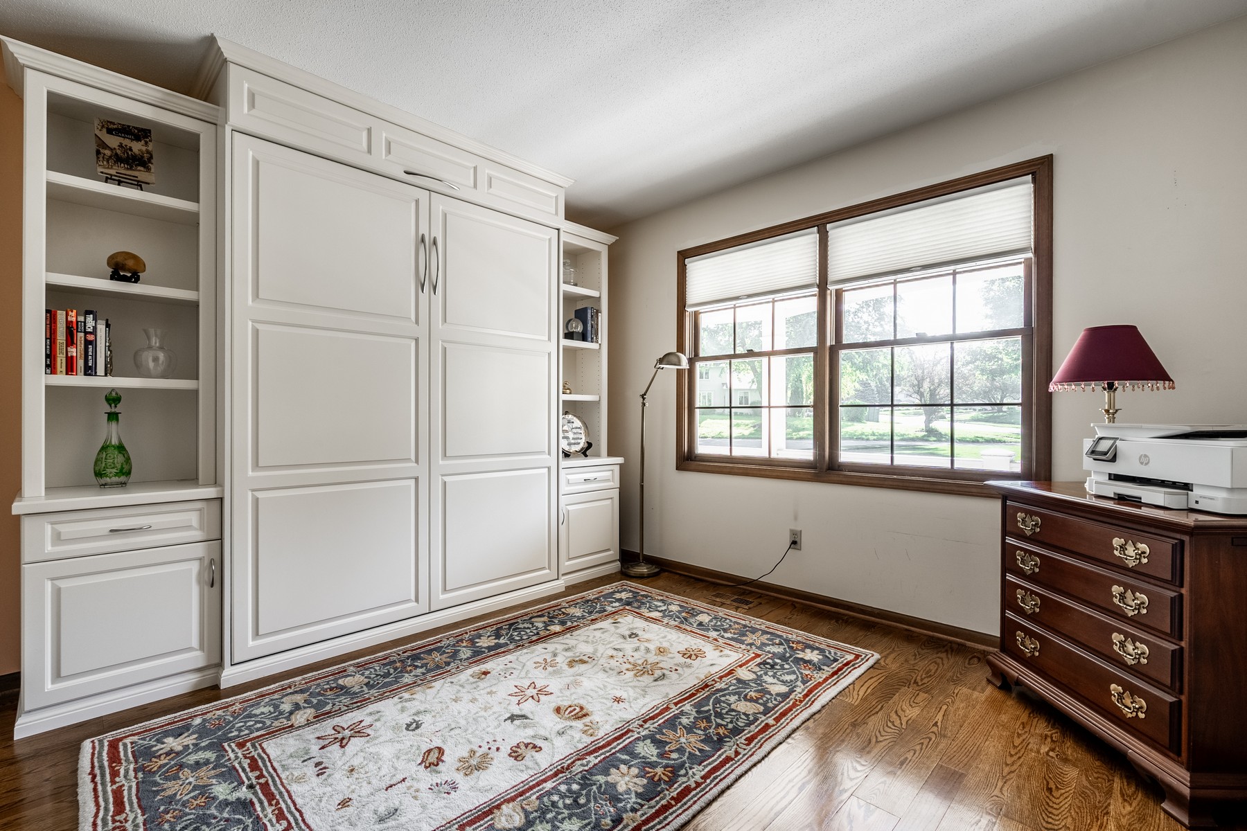  Exceptional Four Bedroom Home Set Along a Winding Creek - 物件實景