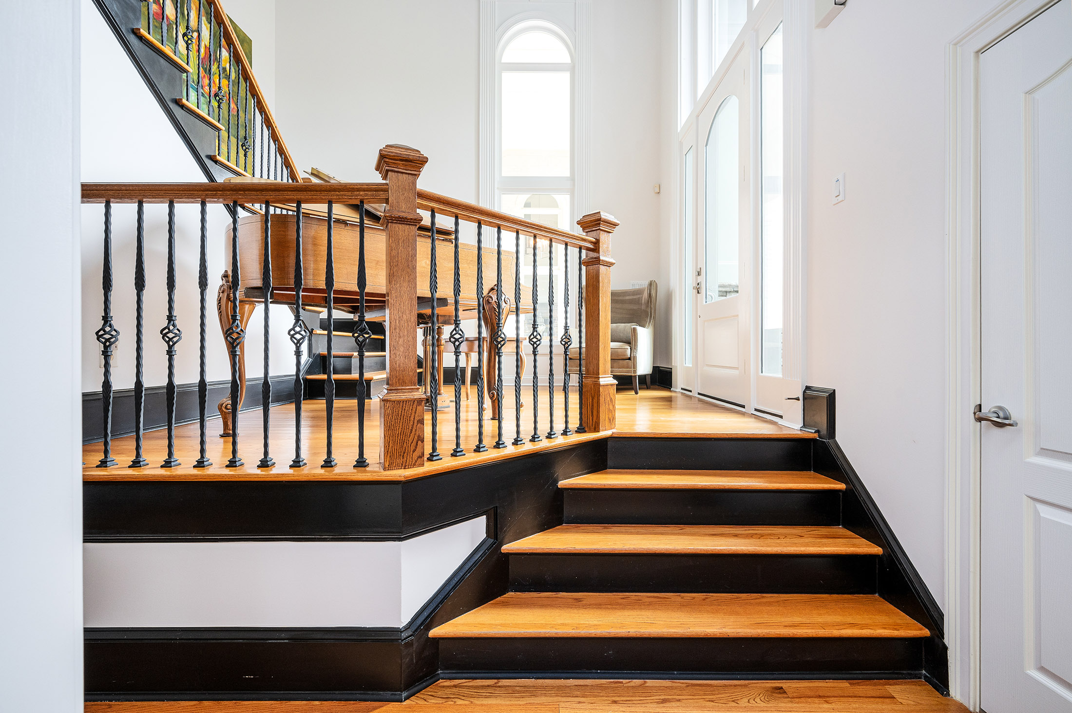  One-of-a-Kind Townhome in the Heart of Brookhaven - 物件實景