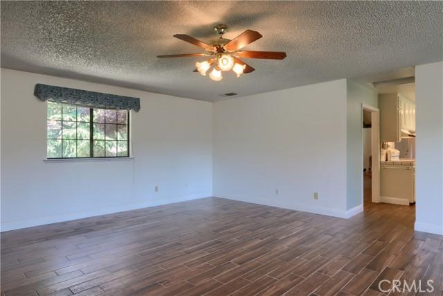 Ahwahnee, California, 93601, United States, 3 Bedrooms Bedrooms, ,2 BathroomsBathrooms,Residential,For Sale,1981463