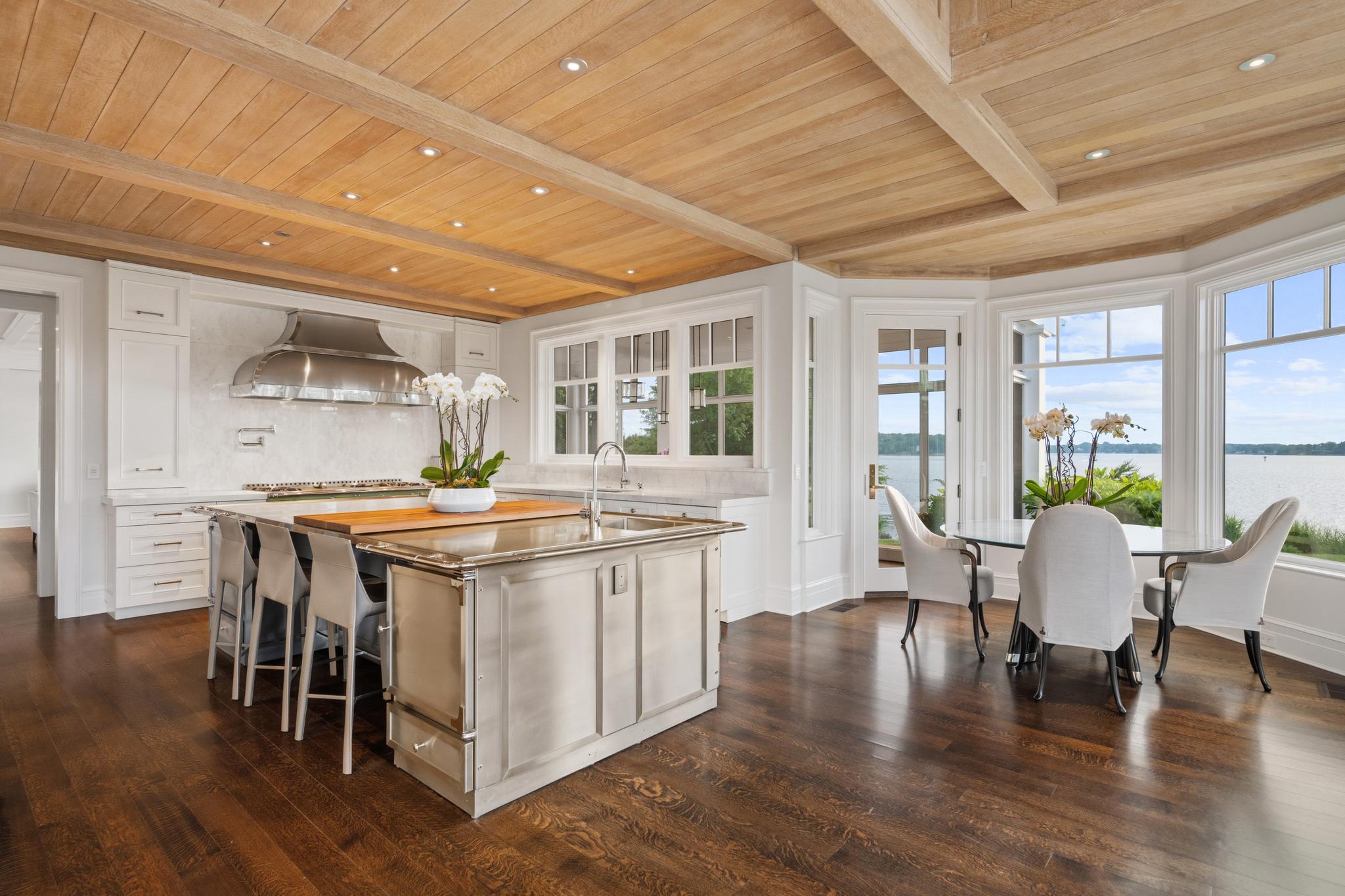  3344 Harness Creek Road, Annapolis, MD, 21403 - 物件實景