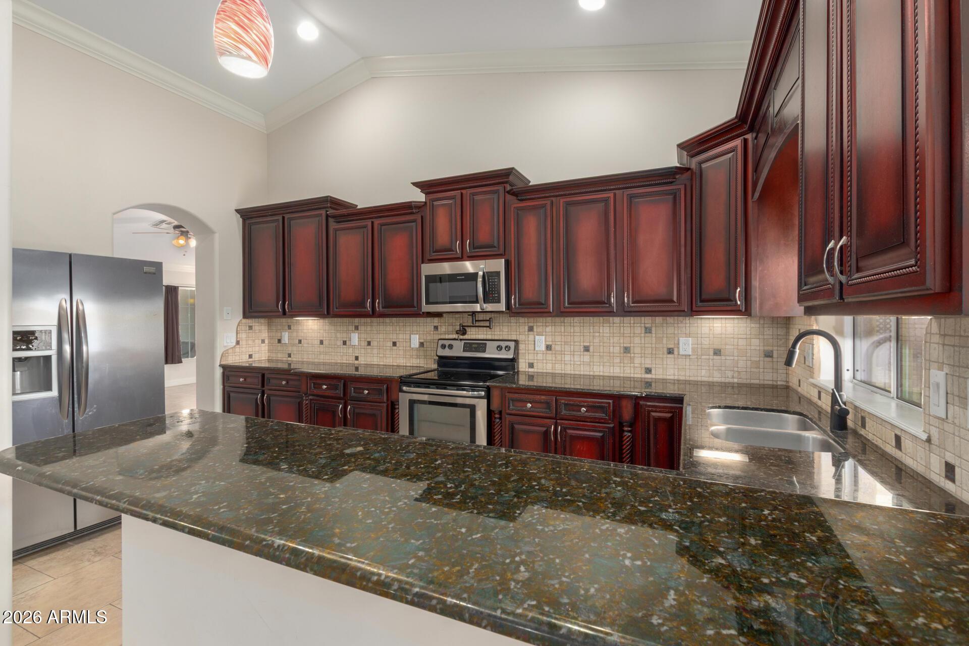 Glendale, Arizona, 85306, United States, 4 Bedrooms Bedrooms, ,4 BathroomsBathrooms,Residential,For Sale,2008151