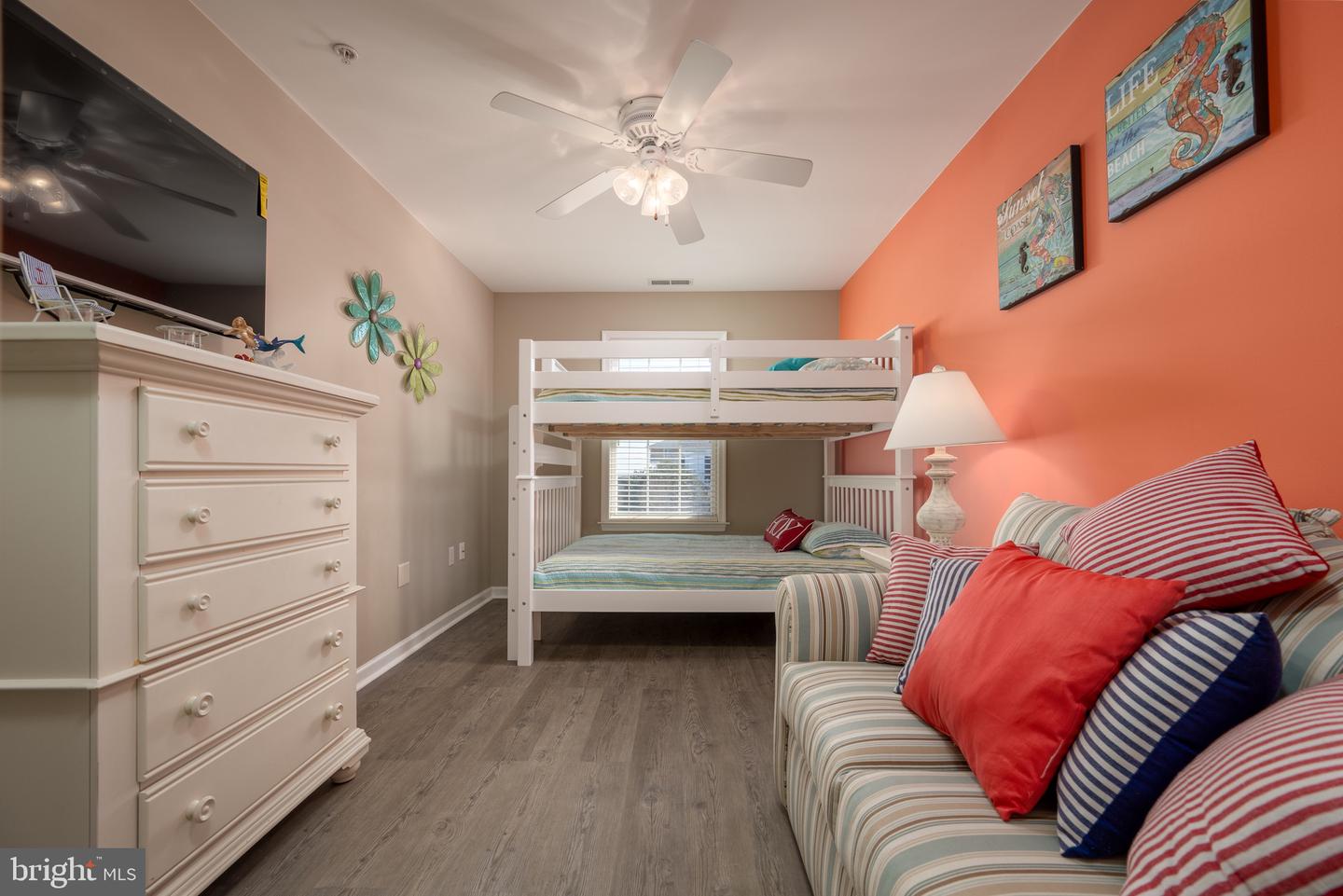 Ocean City, Maryland, 21842, United States, 3 Bedrooms Bedrooms, ,3 BathroomsBathrooms,Residential,For Sale,1743424