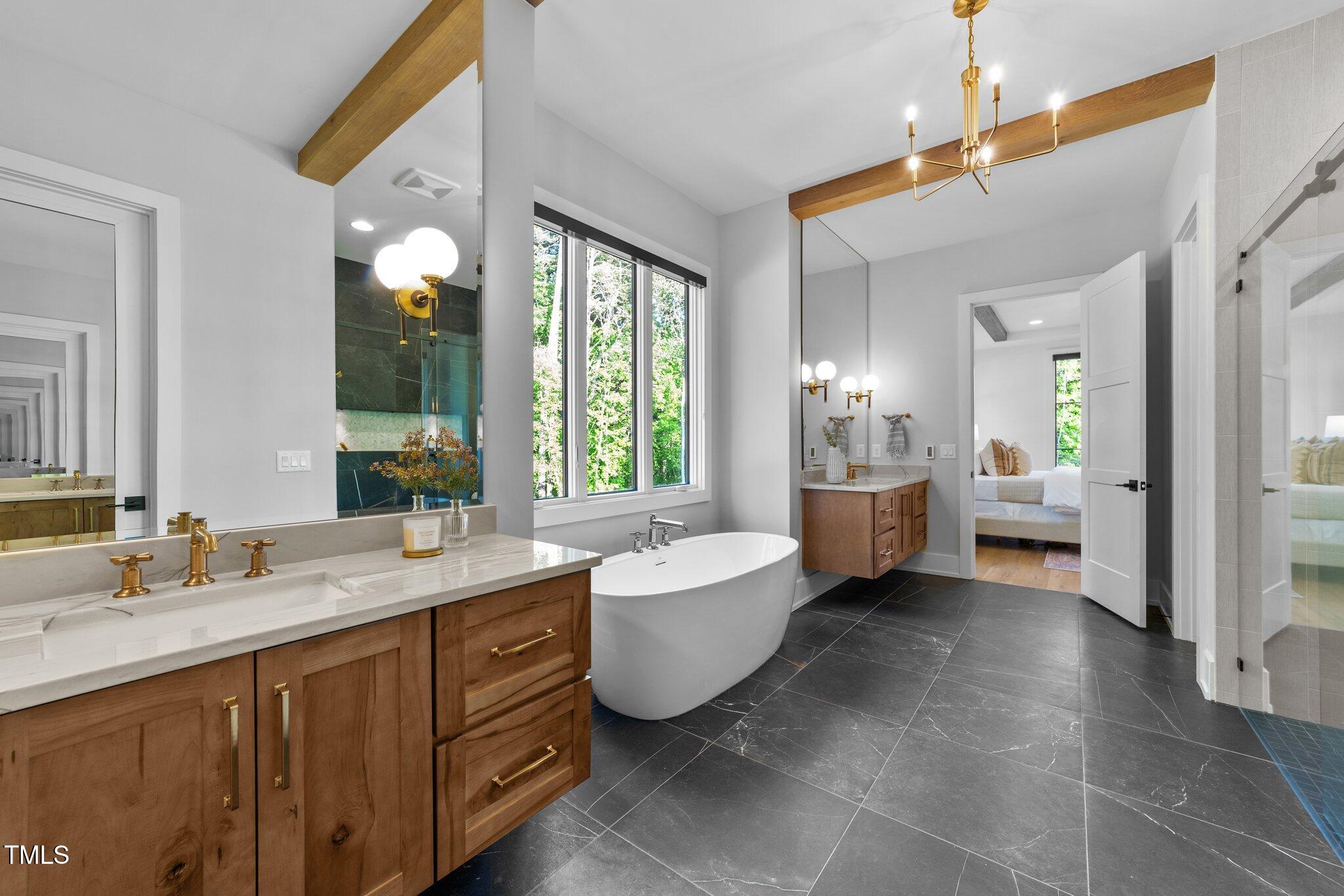 Raleigh, North Carolina, 27614, United States, 5 Bedrooms Bedrooms, ,6 BathroomsBathrooms,Residential,For Sale,1847158