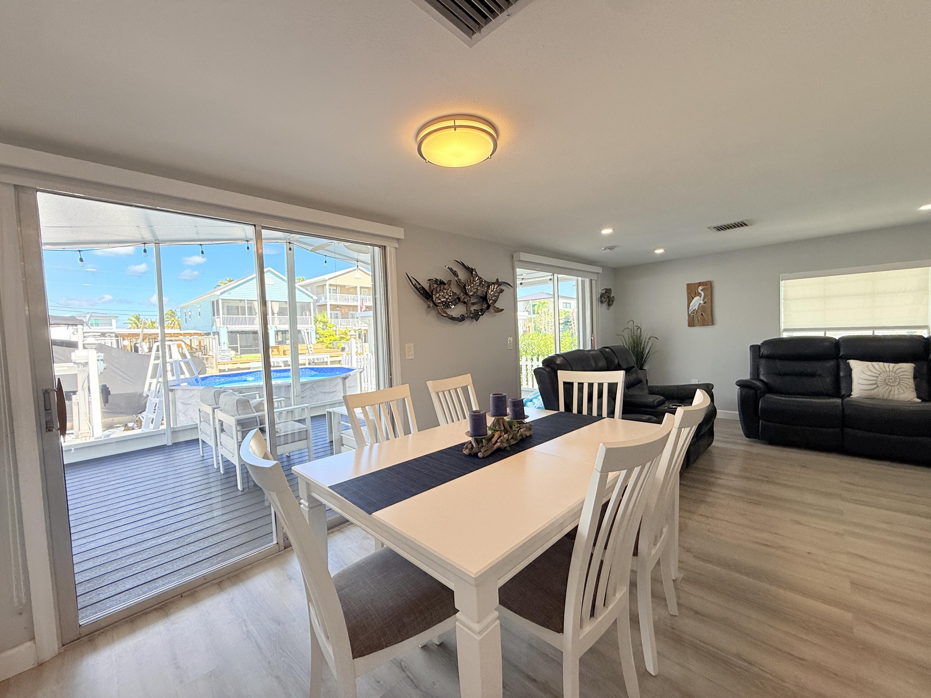 Key Largo, Florida, 33037, United States, 2 Bedrooms Bedrooms, ,2 BathroomsBathrooms,Residential,For Sale,1998042