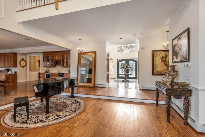 Sparta Twp., New Jersey, 07871, United States, 6 Bedrooms Bedrooms, ,7 BathroomsBathrooms,Residential,For Sale,1987965