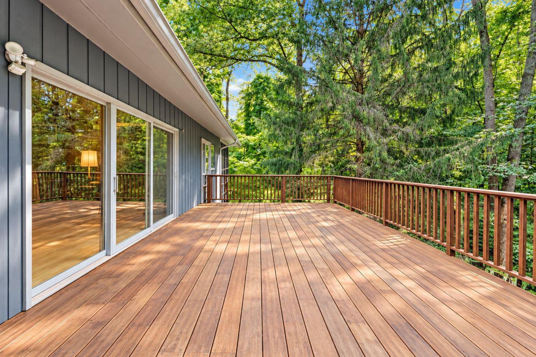  11419 Lilting Lane, Fairfax Station, VA, 22039 - 物件實景