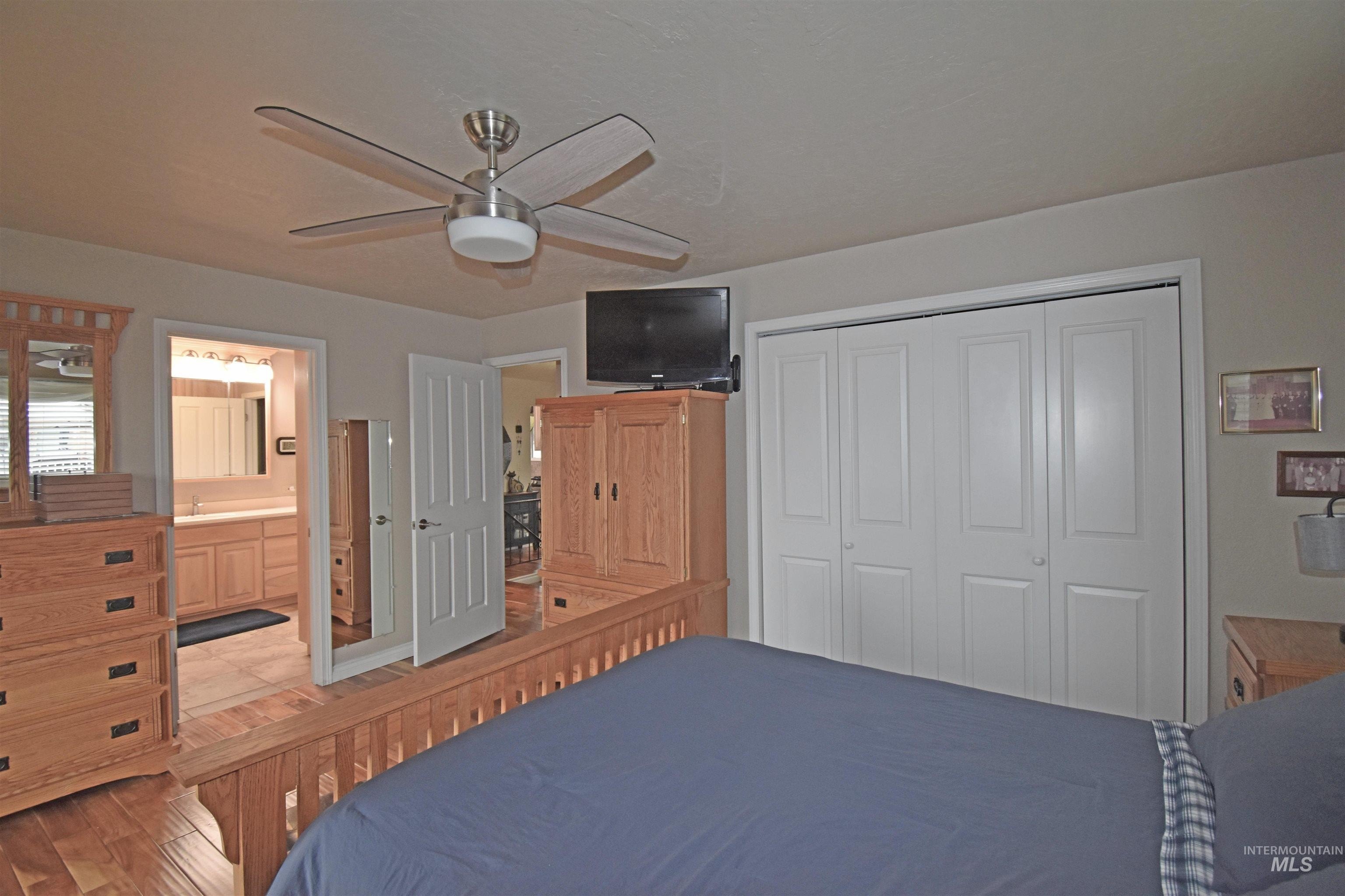 Clarkston, Washington, 99403, United States, 4 Bedrooms Bedrooms, ,2 BathroomsBathrooms,Residential,For Sale,2011343