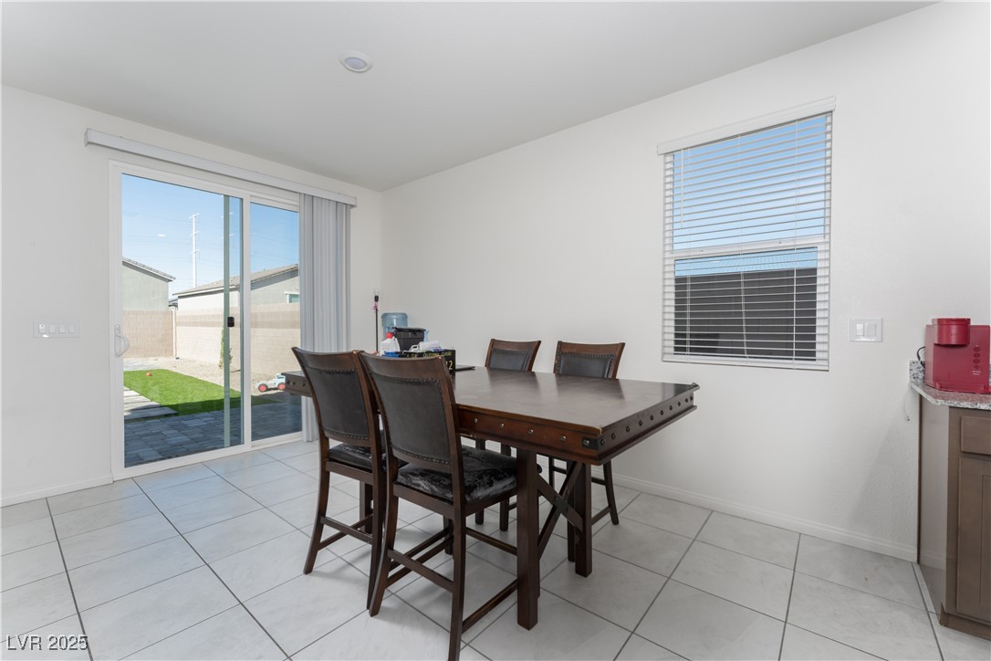 Las Vegas, Nevada, 89141, United States, 5 Bedrooms Bedrooms, ,4 BathroomsBathrooms,Residential,For Sale,1951084