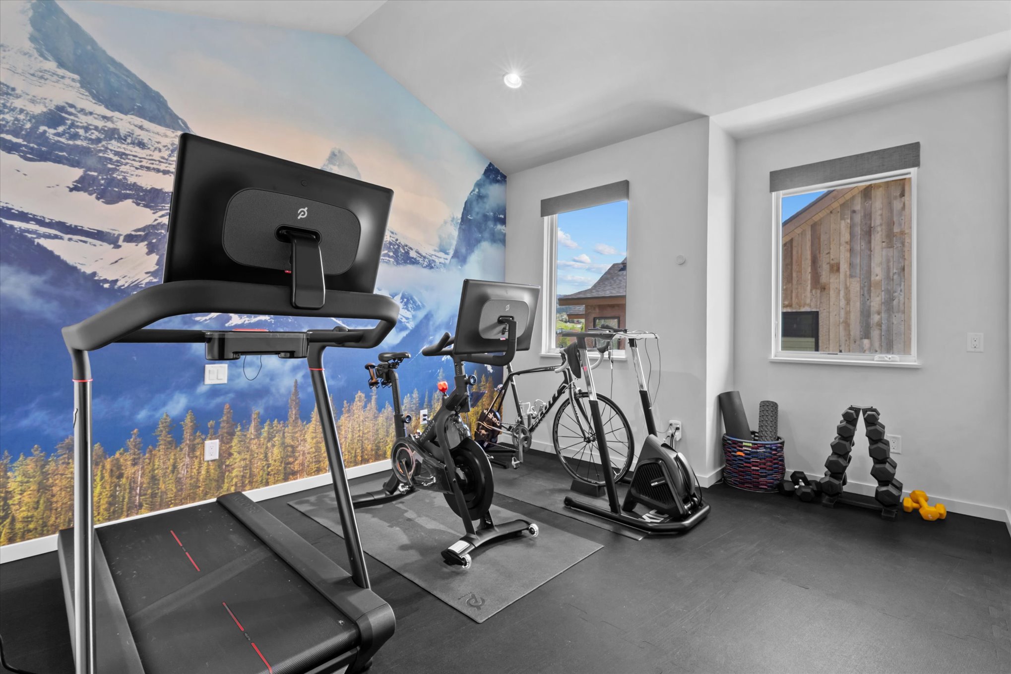  940 Twilight Lane, Steamboat Springs, CO 80487 - 物件實景