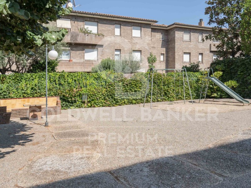 Sant Cugat del Vallès, Catalonia, ES, 3 Bedrooms Bedrooms, ,3 BathroomsBathrooms,Residential,For Sale,1613704