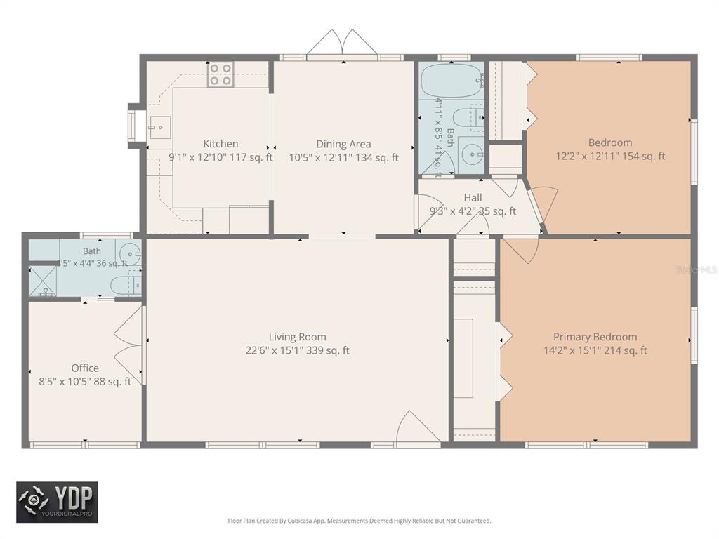 Property photo 5