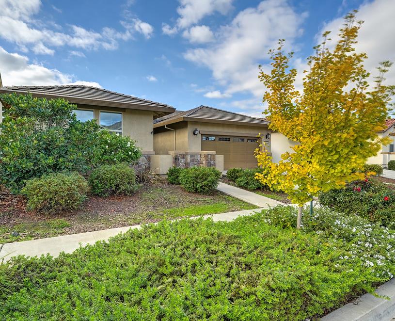 Woodland, California, 95776, United States, 3 Bedrooms Bedrooms, ,2 BathroomsBathrooms,Residential,For Sale,1989380