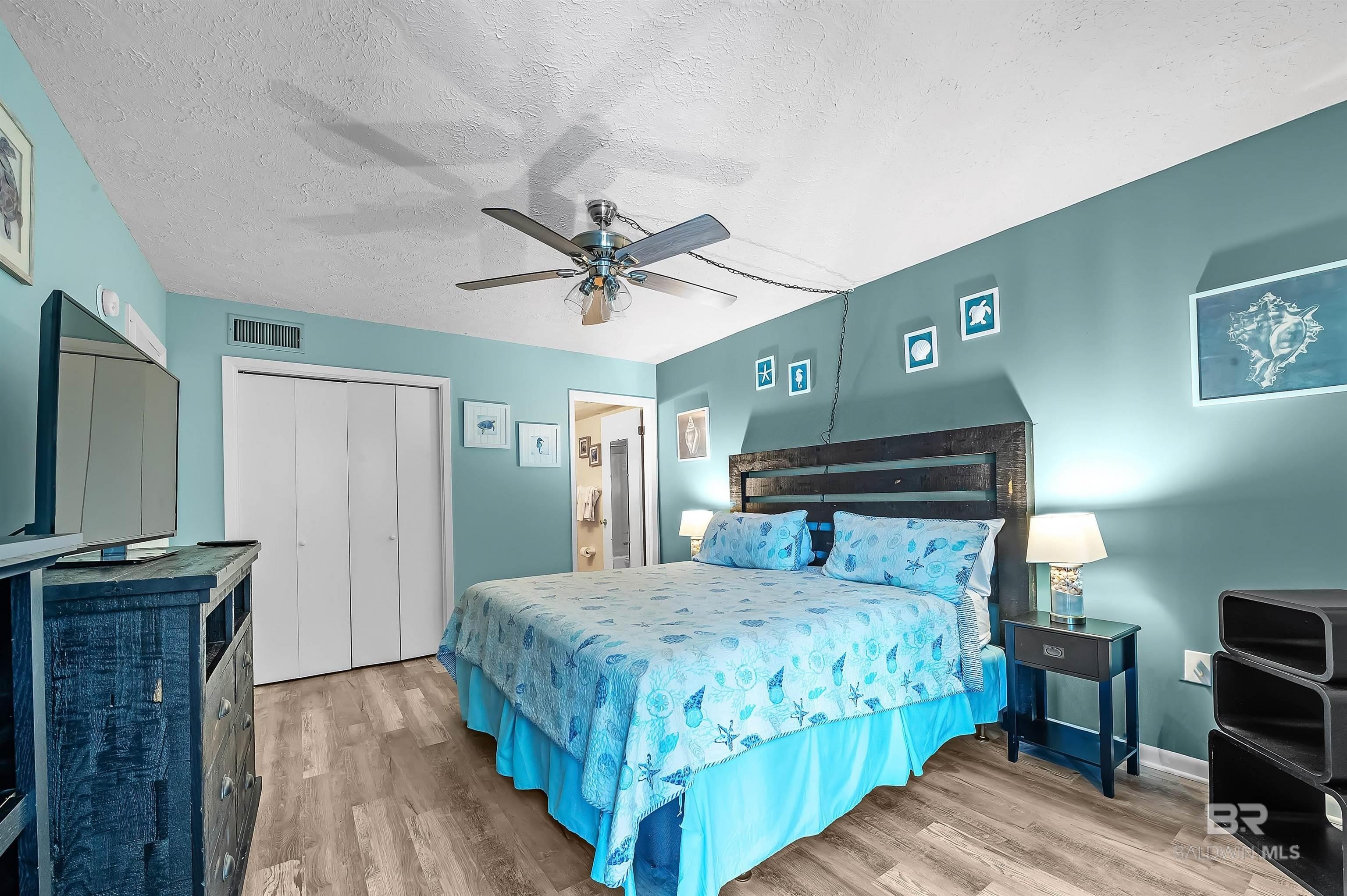 Gulf Shores, Alabama, 36542, United States, 2 Bedrooms Bedrooms, ,2 BathroomsBathrooms,Residential,For Sale,1982697