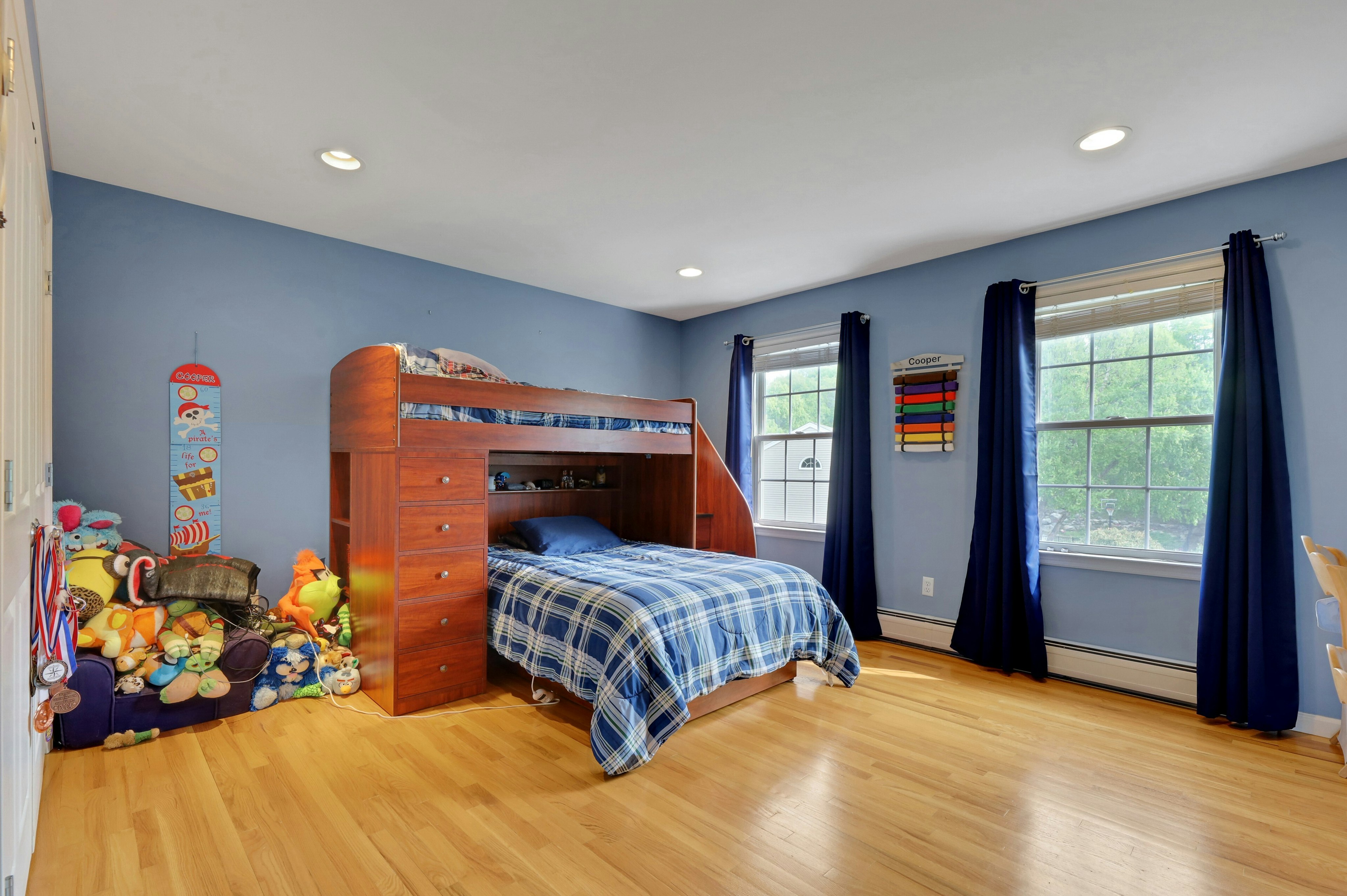  8 Buena Vista Drive, Ringwood, NJ 07456 - 物件實景