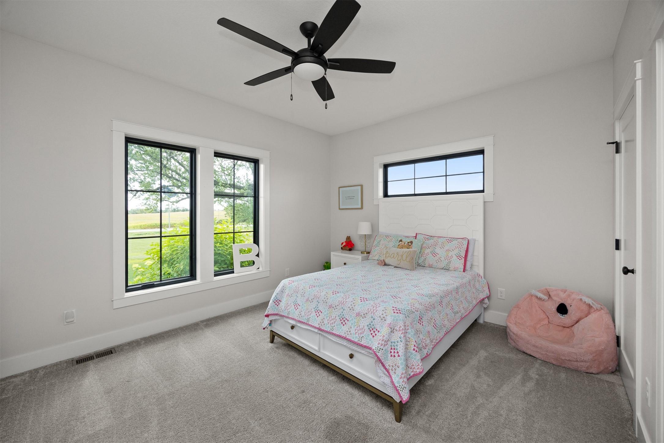 Madrid, Iowa, 50156, United States, 6 Bedrooms Bedrooms, ,5 BathroomsBathrooms,Residential,For Sale,1982184