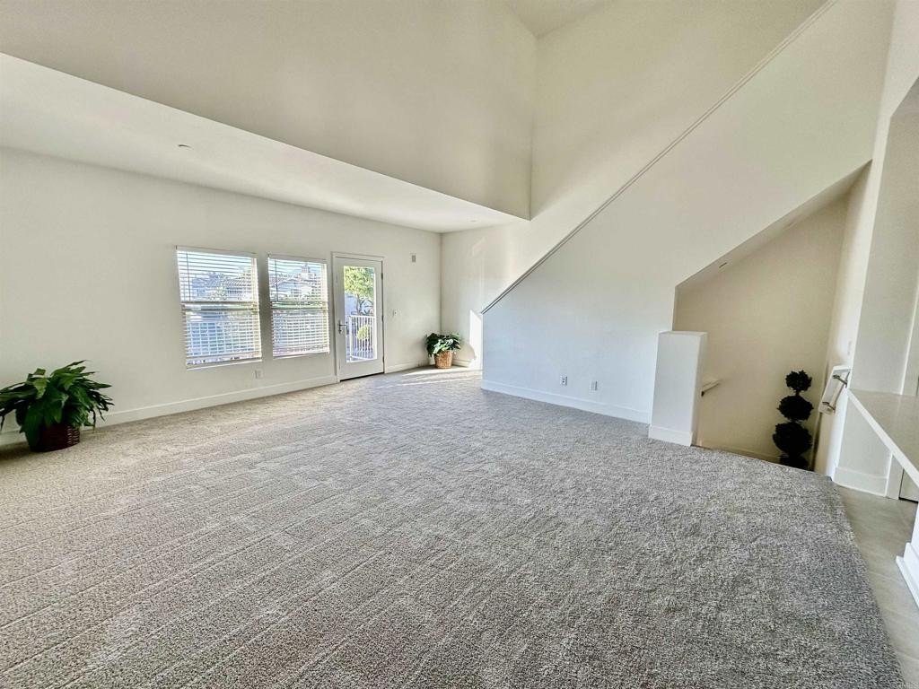 Chula Vista, California, 91915, United States, 3 Bedrooms Bedrooms, ,2 BathroomsBathrooms,Residential,For Sale,1892816