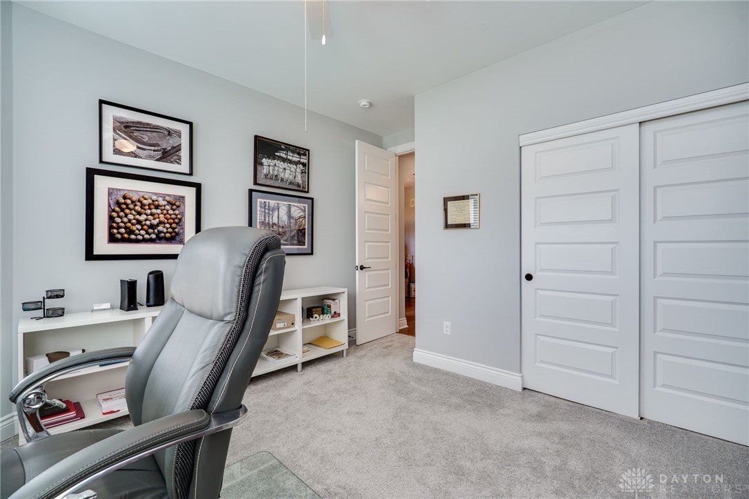 Dayton, Ohio, 45458, United States, 3 Bedrooms Bedrooms, ,2 BathroomsBathrooms,Residential,For Sale,1898985