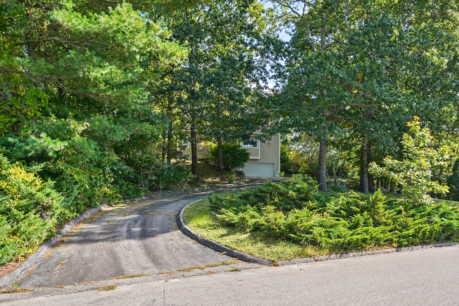  44 Rock Ridge Road - 物件實景