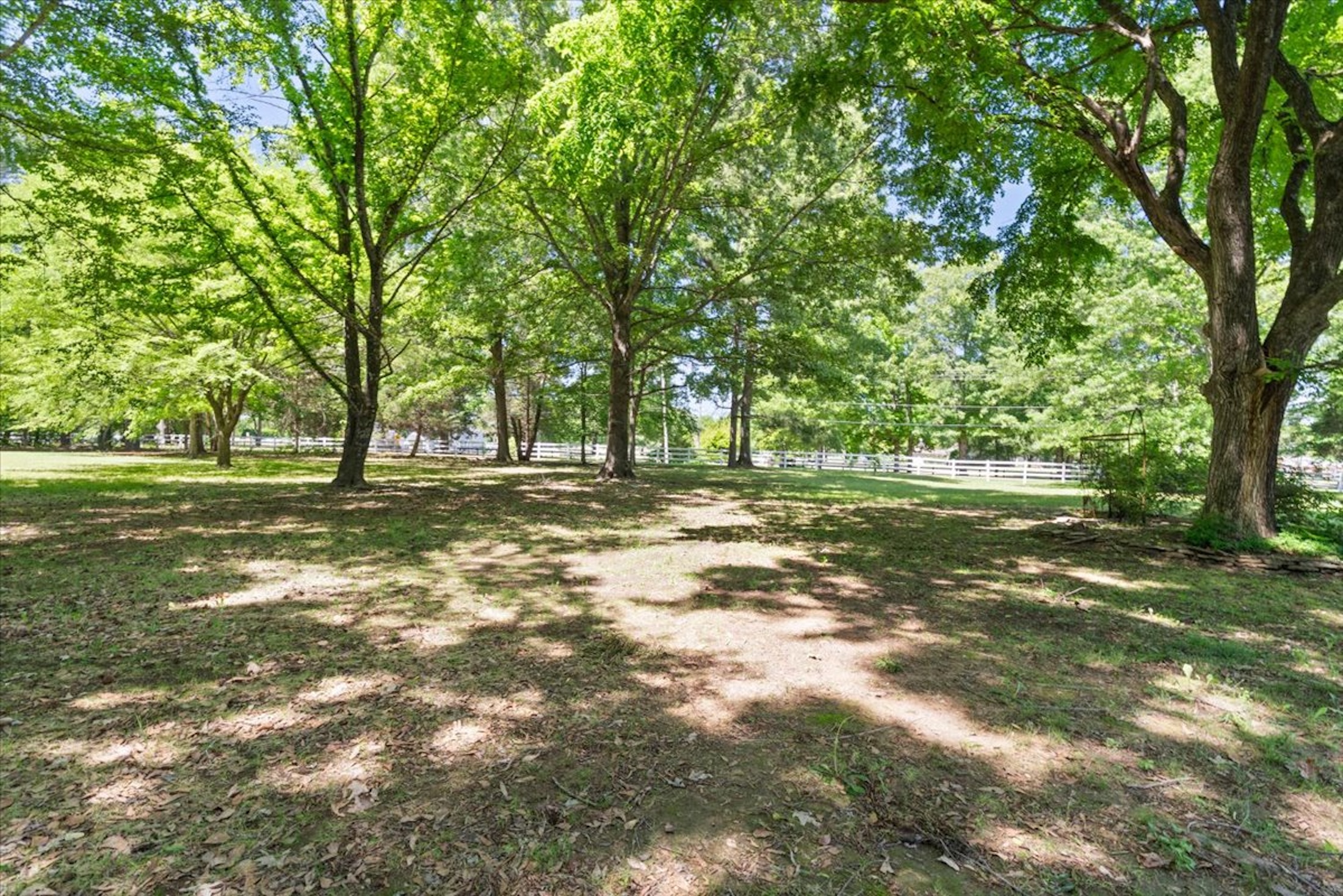  4731 Mallard Lake Cove, Collierville, TN, 38017 - 物件實景