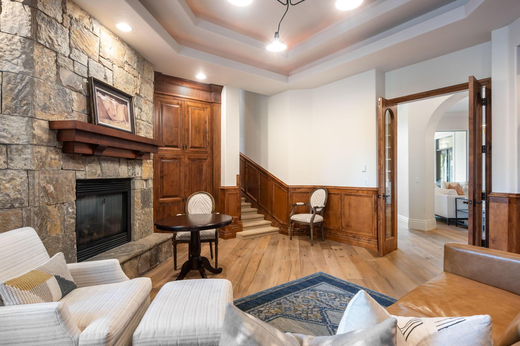 Washington, Utah, 84780, United States, 6 Bedrooms Bedrooms, ,8 BathroomsBathrooms,Residential,For Sale,1916312