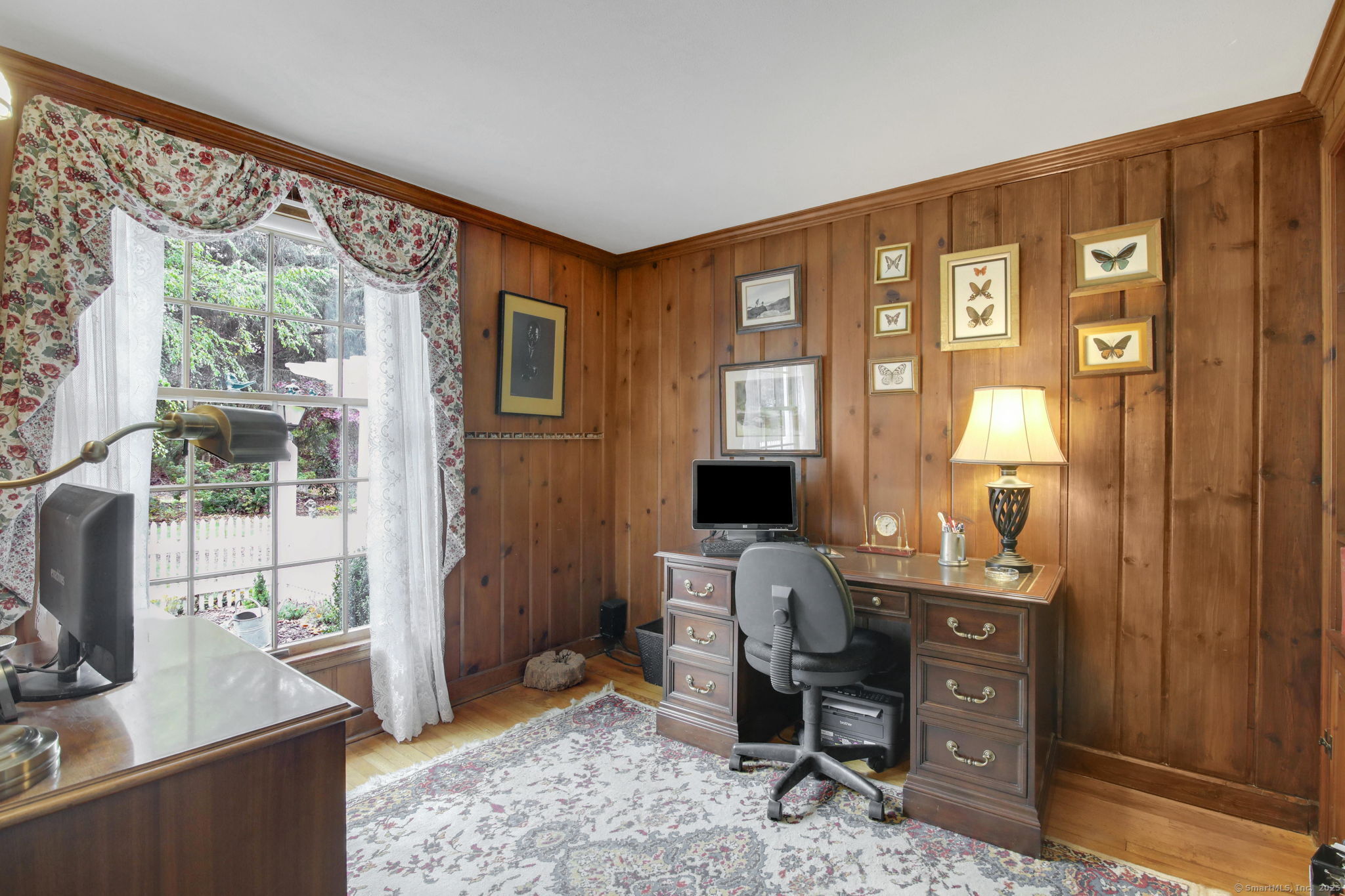 Glastonbury, Connecticut, 06033, United States, 4 Bedrooms Bedrooms, ,3 BathroomsBathrooms,Residential,For Sale,1988167