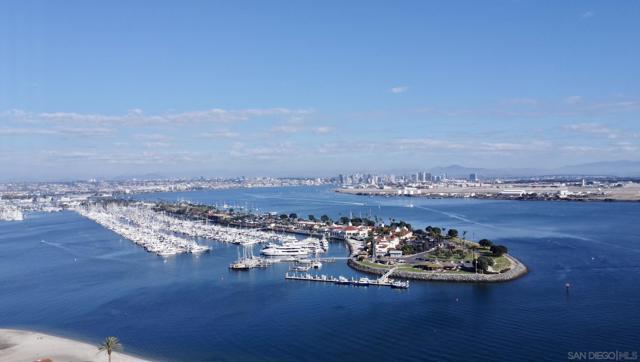 San Diego, California, 92106, United States, 2 Bedrooms Bedrooms, ,2 BathroomsBathrooms,Residential,For Sale,1992345