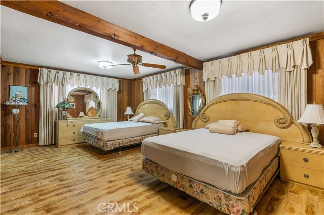 Springville, California, 93265, United States, 4 Bedrooms Bedrooms, ,3 BathroomsBathrooms,Residential,For Sale,1976250