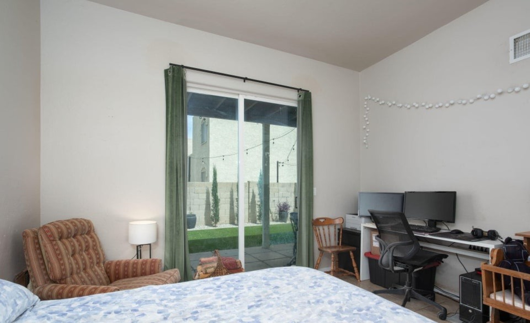  1685 E Calle Grandiosa, Tucson, AZ 85706 - 物件實景