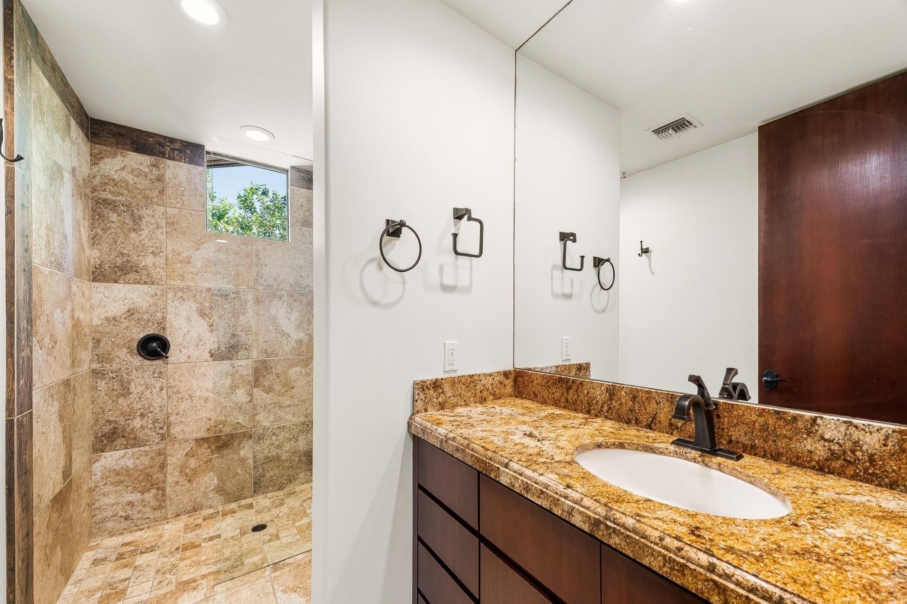  10675 E Fernwood Ln  Scottsdale, AZ - 物件實景